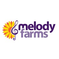 Melody Farms LLC logo - Similar company to Star Flowers