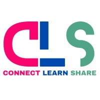 CLS EVENT AND PUBLICATION logo - Similar company to 4Th European Congress Of Neurology And Neuropsychiatry