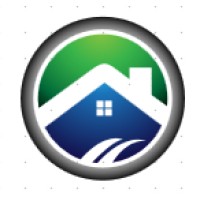 JECK SERVICES LTD