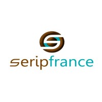 SERIP-FRANCE logo - Similar company to Imtm