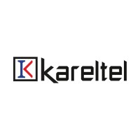 Karel Tel logo - Similar company to Sezgintaş Çelik San.A.Ş.