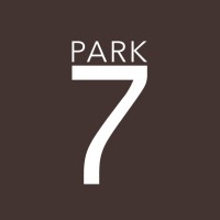 PARKSEVEN Premium Carpark Heidelberg logo - Similar company to Fimac Lift