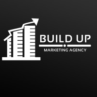 BuildUp - Agence Marketing logo - Similar company to Digyzon