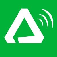Amplify Create