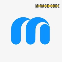 Mirage Code logo - Similar company to Smart Parking Co.
