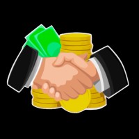 Compro Oro Marchetti logo - Similar company to Opsouth.Com