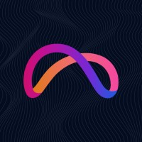 NeuralHQ logo - Similar company to Cloudsai