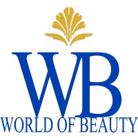 World Of Beauty Ag Cosmetics