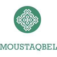 Stichting Moustaqbel logo - Similar company to Global Waqf Movement