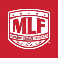 Major League Fishing logo - Similar company to B.A.S.S., Llc