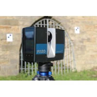 Cadtec Ltd logo - Similar company to Apuntamelo.Com