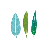 Environment Education Victoria logo - Similar company to Barker Institute