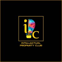 Intellectual Property Club, Unilorin logo - Similar company to Rexifi Technologies Limited