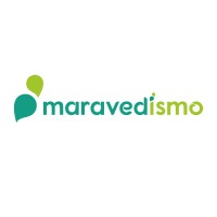 Maravedismo logo - Similar company to Openhost