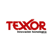 Texxor logo - Similar company to Ingacot Comercial