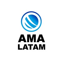AMA LATAM logo - Similar company to Umoob