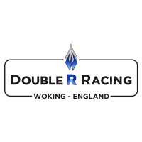 Double R Racing logo - Similar company to Sportsync