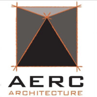 AERC, PLLC logo - Similar company to Develop Design Studio