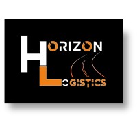 Horizon Logistics logo - Similar company to Horizon Logistics