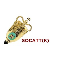SOCATT KENYA logo - Similar company to Informaction Kenya