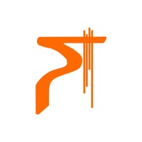 Salvador Tarazona Correduria de Seguros S.L. logo - Similar company to Vameco Consulting