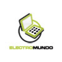 Electromundo.Com