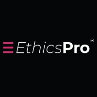 EthicsPro logo - Similar company to Ethicspro Tax | Planning & Strategy