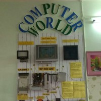 Basic Computer Learning logo - Similar company to Basic Computer Skills
