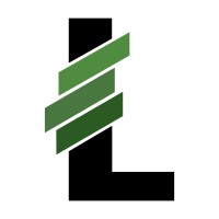 Lechner First Aid Supply logo - Similar company to Lechner Services