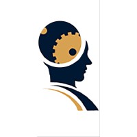 Accumbens Sevilla logo - Similar company to Impasse Adicciones