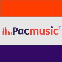 Pac Music
