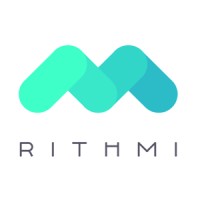 Rithmi logo - Similar company to Eccocar