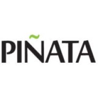 Pinata Consultants Pvt. Ltd logo - Similar company to Structures And Designs
