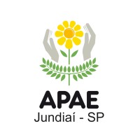 APAE de Jundiaí logo - Similar company to Apae Brasil