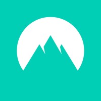 NordPass logo - Similar company to Protektis Gmbh