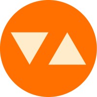 ICS - Escola de Arte e 3D logo - Similar company to Mar Studio