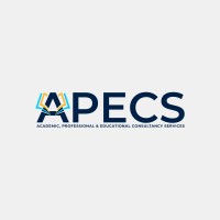 APECS India logo - Similar company to Simple Solutions