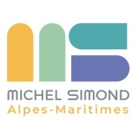 Cabinet d'Affaires Michel Simond des Alpes-Maritimes logo - Similar company to Horah - Joaillerie & Conseil