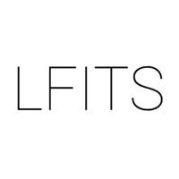 LFITS logo - Similar company to Naym