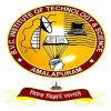 BVC Institute of Technology & Science logo - Similar company to Irislogic Inc