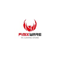 Finixware logo - Similar company to Nomadaware