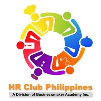 HR Club Philippines logo - Similar company to Hr Architects