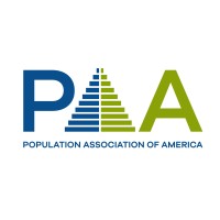 Population Association of America logo - Similar company to Pharmacy Hit Collaborative