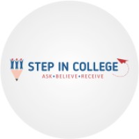 Stepincollege
