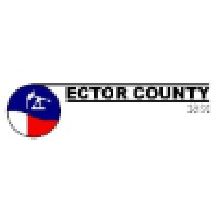 Ector County Sheriffs Office