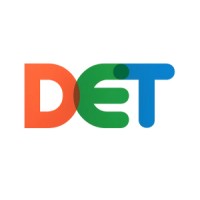 Daily Ease Tech logo - Similar company to Msit Solutions