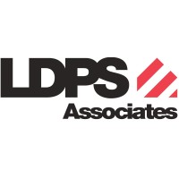 Ldps Associates