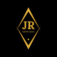 JR SERVIÇOS logo - Similar company to Proshield