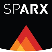 Sparx Living
