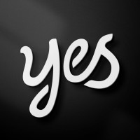 Yes - Agência de Vídeo Marketing® logo - Similar company to B&F Capital
